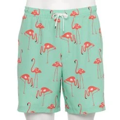 Men's Sonoma Goods For Life® Compression Lined Swim Trunks Coral Stripe 33 Men's Sonoma Goods For Life® Compression Lined Swim Trunks Coral Stripe -Sonoma Goods For Life Shop unnamed file 14914