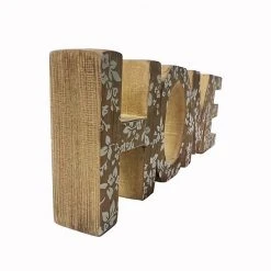 Sonoma Goods For Life® Home Table Decor -Sonoma Goods For Life Shop unnamed file 14929