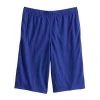 Boys 4-20 Sonoma Goods For Life® Sleep Shorts In Regular & Husky Steel -Sonoma Goods For Life Shop unnamed file 14941