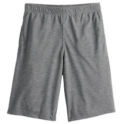 Boys 4-20 Sonoma Goods For Life® Sleep Shorts In Regular & Husky Steel -Sonoma Goods For Life Shop unnamed file 14943