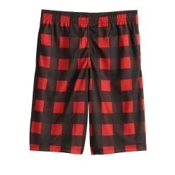 Boys 4-20 Sonoma Goods For Life® Sleep Shorts In Regular & Husky Steel -Sonoma Goods For Life Shop unnamed file 14945