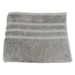 Sonoma Goods For Life® Organic Bath Towel Dark Gray -Sonoma Goods For Life Shop unnamed file 1495