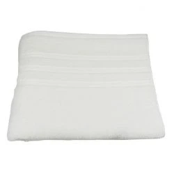 Sonoma Goods For Life® Organic Bath Towel Dark Gray -Sonoma Goods For Life Shop unnamed file 1496