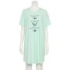 Women's Sonoma Goods For Life® Sleepshirt -Sonoma Goods For Life Shop unnamed file 14960