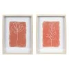 Sonoma Goods For Life® Coral Floral Shadowbox Wall Art 2-piece Set -Sonoma Goods For Life Shop unnamed file 14961