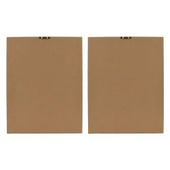 Sonoma Goods For Life® Coral Floral Shadowbox Wall Art 2-piece Set -Sonoma Goods For Life Shop unnamed file 14963