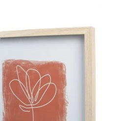 Sonoma Goods For Life® Coral Floral Shadowbox Wall Art 2-piece Set -Sonoma Goods For Life Shop unnamed file 14965