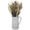 Sonoma Goods For Life® Dried Grass Table Decor -Sonoma Goods For Life Shop unnamed file 14966