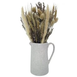 Sonoma Goods For Life® Dried Grass Table Decor