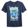 Boys 8-20 Sonoma Goods For Life® Batman "Hero Of Gotham City" Graphic Tee 1 Boys 8-20 Sonoma Goods For Life® Batman "Hero Of Gotham City" Graphic Tee -Sonoma Goods For Life Shop unnamed file 14989