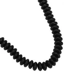 Sonoma Goods For Life® Decorative Beads Tassel Wall Decor -Sonoma Goods For Life Shop unnamed file 14993