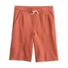 Boys 8-20 Sonoma Goods For Life® Supersoft Fleece Shorts Red 2 Boys 8-20 Sonoma Goods For Life® Supersoft Fleece Shorts Red -Sonoma Goods For Life Shop unnamed file 14994
