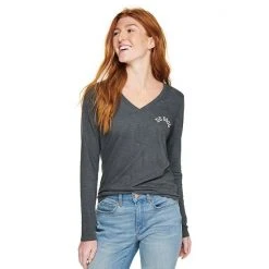 Women's Sonoma Goods For Life® Everyday V-Neck Tee Do Good 27 Women's Sonoma Goods For Life® Everyday V-Neck Tee Do Good -Sonoma Goods For Life Shop unnamed file 15040