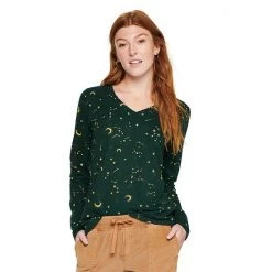 Women's Sonoma Goods For Life® Everyday V-Neck Tee Do Good 38 Women's Sonoma Goods For Life® Everyday V-Neck Tee Do Good -Sonoma Goods For Life Shop unnamed file 15051