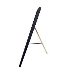 Sonoma Goods For Life® Y'all Come Back Porch Floor Decor -Sonoma Goods For Life Shop unnamed file 15065