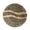 Sonoma Goods For Life® African Style Woven Decorative Plate Table Decor -Sonoma Goods For Life Shop unnamed file 15068