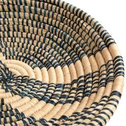 Sonoma Goods For Life® African Style Woven Decorative Plate Table Decor -Sonoma Goods For Life Shop unnamed file 15070