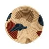 Sonoma Goods For Life® African Style Woven Decorative Bowl Table Decor 2 Sonoma Goods For Life® African Style Woven Decorative Bowl Table Decor -Sonoma Goods For Life Shop unnamed file 15071