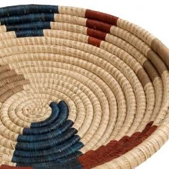 Sonoma Goods For Life® African Style Woven Decorative Bowl Table Decor -Sonoma Goods For Life Shop unnamed file 15073
