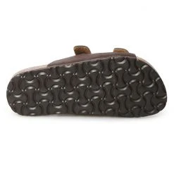 Sonoma Goods For Life® Evaporated Kids' Slide Sandals Dark Brown 12 Sonoma Goods For Life® Evaporated Kids' Slide Sandals Dark Brown -Sonoma Goods For Life Shop unnamed file 15077
