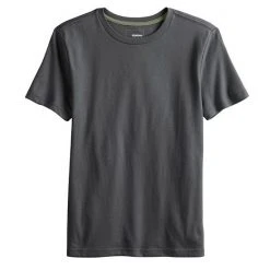 Boys 8-20 Sonoma Goods For Life® Everyday Solid Tee In Regular & Husky Resolute Blue 21 Boys 8-20 Sonoma Goods For Life® Everyday Solid Tee In Regular & Husky Resolute Blue -Sonoma Goods For Life Shop unnamed file 15093