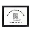 Sonoma Goods For Life® Kick Off Your Boots Wall Decor 2 Sonoma Goods For Life® Kick Off Your Boots Wall Decor -Sonoma Goods For Life Shop unnamed file 15121