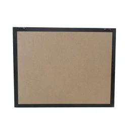 Sonoma Goods For Life® Kick Off Your Boots Wall Decor -Sonoma Goods For Life Shop unnamed file 15122