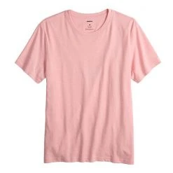 Men's Sonoma Goods For Life® Supersoft Crewneck Tee Purple 10 Men's Sonoma Goods For Life® Supersoft Crewneck Tee Purple -Sonoma Goods For Life Shop unnamed file 15137