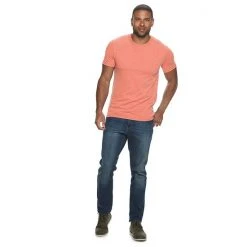 Men's Sonoma Goods For Life® Supersoft Crewneck Tee Purple 12 Men's Sonoma Goods For Life® Supersoft Crewneck Tee Purple -Sonoma Goods For Life Shop unnamed file 15139