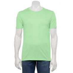 Men's Sonoma Goods For Life® Supersoft Crewneck Tee Purple 14 Men's Sonoma Goods For Life® Supersoft Crewneck Tee Purple -Sonoma Goods For Life Shop unnamed file 15141