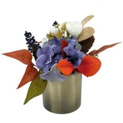 Sonoma Goods For Life® Artificial Magnolia Arrangement Table Decor