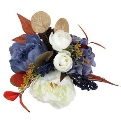 Sonoma Goods For Life® Artificial Magnolia Arrangement Table Decor 8 Sonoma Goods For Life® Artificial Magnolia Arrangement Table Decor -Sonoma Goods For Life Shop unnamed file 15145