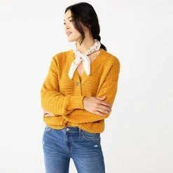 Sonoma Goods For Life® Floral Paisley Bandana Square Scarf Lavender 15 Sonoma Goods For Life® Floral Paisley Bandana Square Scarf Lavender -Sonoma Goods For Life Shop unnamed file 15153