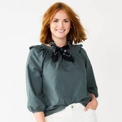 Sonoma Goods For Life® Floral Paisley Bandana Square Scarf Lavender 18 Sonoma Goods For Life® Floral Paisley Bandana Square Scarf Lavender -Sonoma Goods For Life Shop unnamed file 15156