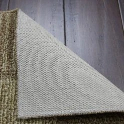 Sonoma Goods For Life® Encore Striped Border Washable Rug Brown Khaki 28 Sonoma Goods For Life® Encore Striped Border Washable Rug Brown Khaki -Sonoma Goods For Life Shop unnamed file 1517