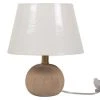 Sonoma Goods For Life® Wood Lamp With Lightbulb -Sonoma Goods For Life Shop unnamed file 15182