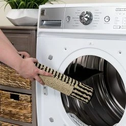 Sonoma Goods For Life® Encore Striped Border Washable Rug Brown Khaki 30 Sonoma Goods For Life® Encore Striped Border Washable Rug Brown Khaki -Sonoma Goods For Life Shop unnamed file 1519