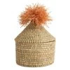 Sonoma Goods For Life® Gender Neutral Woven Lidded Basket Table Decor 1 Sonoma Goods For Life® Gender Neutral Woven Lidded Basket Table Decor -Sonoma Goods For Life Shop unnamed file 15209