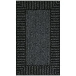 Sonoma Goods For Life® Encore Striped Border Washable Rug Brown Khaki 32 Sonoma Goods For Life® Encore Striped Border Washable Rug Brown Khaki -Sonoma Goods For Life Shop unnamed file 1521