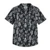 Boys 8-20 Sonoma Goods For Life® Printed Button-Up Shirt In Regular & Husky -Sonoma Goods For Life Shop unnamed file 15218