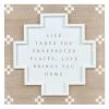Sonoma Goods For Life® Brings You Home Wall Decor -Sonoma Goods For Life Shop unnamed file 15233