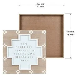 Sonoma Goods For Life® Brings You Home Wall Decor -Sonoma Goods For Life Shop unnamed file 15235