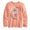 Boys 8-20 Sonoma Goods For Life® Supersoft Long Sleeve Graphic Tee Coral Shark -Sonoma Goods For Life Shop unnamed file 15237