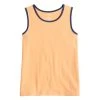 Boys 8-20 Sonoma Goods For Life® Everyday Solid Tank Top Green Diamond -Sonoma Goods For Life Shop unnamed file 15239