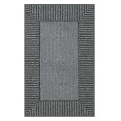 Sonoma Goods For Life® Encore Striped Border Washable Rug Brown Khaki 36 Sonoma Goods For Life® Encore Striped Border Washable Rug Brown Khaki -Sonoma Goods For Life Shop unnamed file 1525