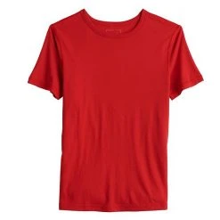 Boys 8-20 Sonoma Goods For Life® Sensory Adaptive Everyday Tee Cupid Bow -Sonoma Goods For Life Shop unnamed file 15264