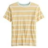 Boys 8-20 Sonoma Goods For Life® Supersoft Striped Tee Black Stripe -Sonoma Goods For Life Shop unnamed file 15274