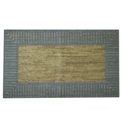 Sonoma Goods For Life® Encore Striped Border Washable Rug Brown Khaki 39 Sonoma Goods For Life® Encore Striped Border Washable Rug Brown Khaki -Sonoma Goods For Life Shop unnamed file 1528