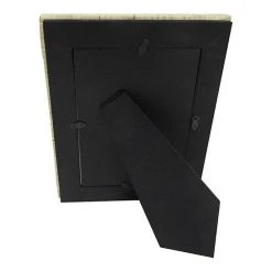 Sonoma Goods For Life® 5" X 7" Woven Rattan Frame -Sonoma Goods For Life Shop unnamed file 15280