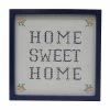 Sonoma Goods For Life® Home Sweet Home Wall Decor 2 Sonoma Goods For Life® Home Sweet Home Wall Decor -Sonoma Goods For Life Shop unnamed file 15282